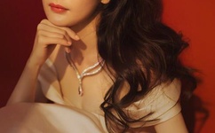 舞林大会第二季